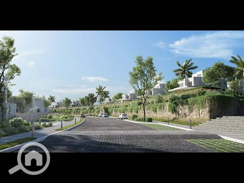 2 LVLS-_Mountian_View-_E_brochure_Final__Lo_Res__1__Page_13. jpg