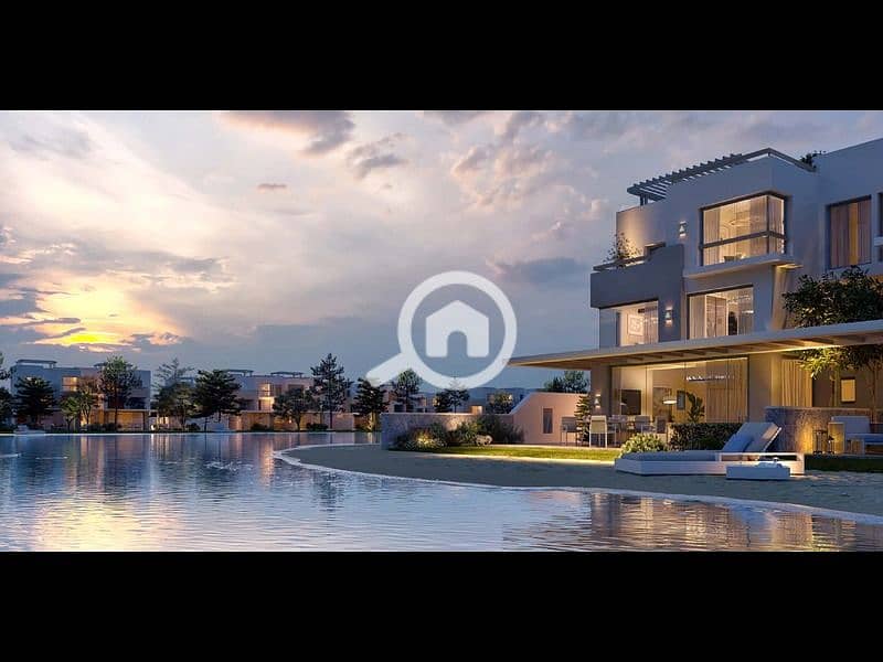 4 LVLS-_Mountian_View-_E_brochure_Final__Lo_Res__1__Page_20. jpg