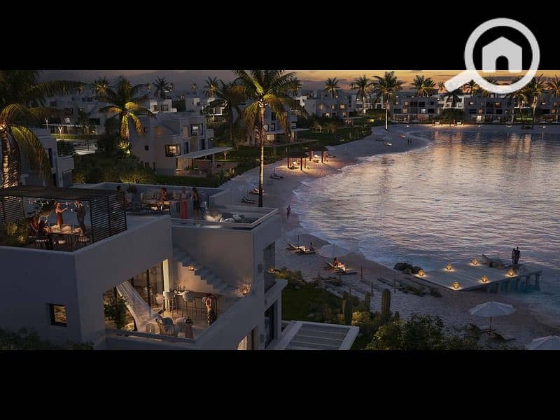 5 LVLS-_Mountian_View-_E_brochure_Final__Lo_Res__1__Page_21. jpg