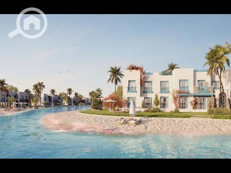 6 Lvls-North-Coast3. jpg