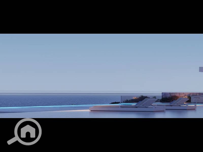 7 قرية-لفلز-ماونتن-فيو-الساحل-الشمالي-LVLS-Mountain-View. jpg. jpg