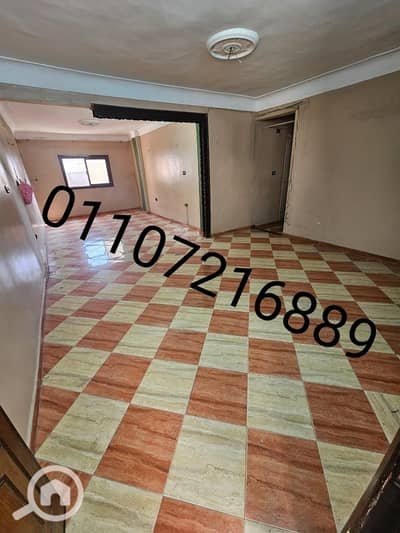 2 Bedroom Apartment for Sale in Hadayeq El Zeitoun, Cairo - WhatsApp Image 2025-09-06 at 02.03. 34_625fc2cc. jpg