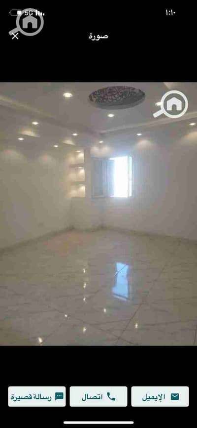 3 Bedroom Apartment for Rent in Sidi Beshr, Alexandria - 1000045317. jpg