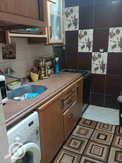 2 Bedroom Apartment for Rent in Sidi Gaber, Alexandria - 1000048922. jpg
