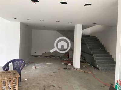 Retail for Rent in Nasr City, Cairo - IMG_5746. jpg