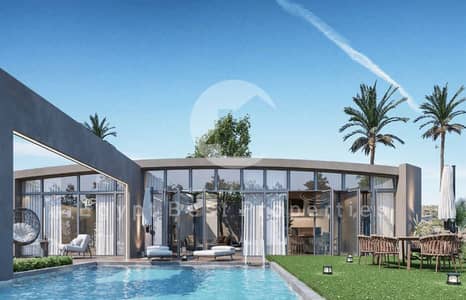 4 Bedroom Villa for Sale in Soma Bay, Red Sea - 22 (1). png