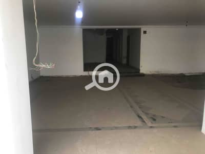 Retail for Rent in Heliopolis, Cairo - IMG_4806. jpg