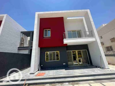 فیلا 3 غرف نوم للبيع في مدينتي، القاهرة - 1000344211. jpg