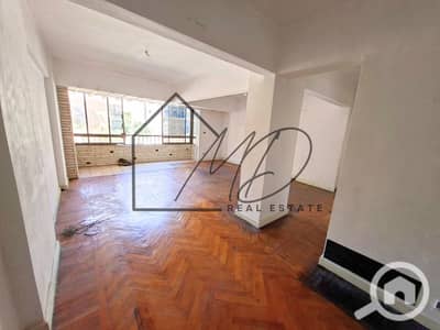شقة 2 غرفة نوم للبيع في سابا باشا، الإسكندرية - 1000147959. png