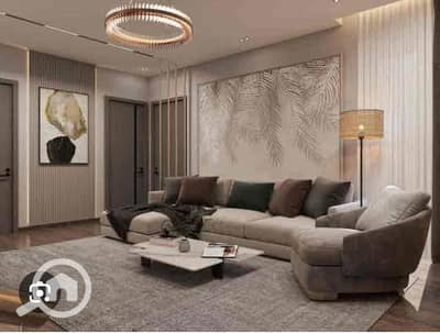 فلیٹ 3 غرف نوم للايجار في كامب شيزار، الإسكندرية - IMG_2936. jpg