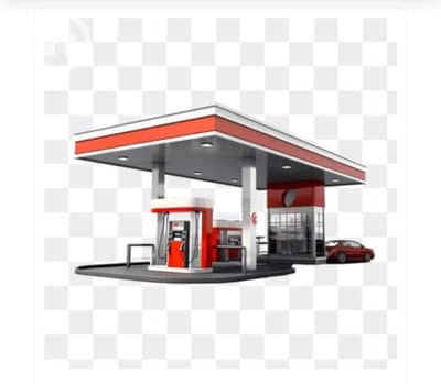 Other Commercial for Sale in Mohandessin, Giza - 770ba5cf-1704-41a0-bc91-70c87fd82afd. jpg