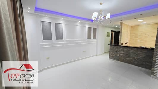 شقة 2 غرفة نوم للبيع في مدينتي، القاهرة - b8869e11-dd4d-4db4-b7db-07c297940187. jpeg