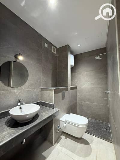 3 Bedroom Hotel Apartment for Rent in Sheikh Zayed, Giza - IMG_8494. jpeg