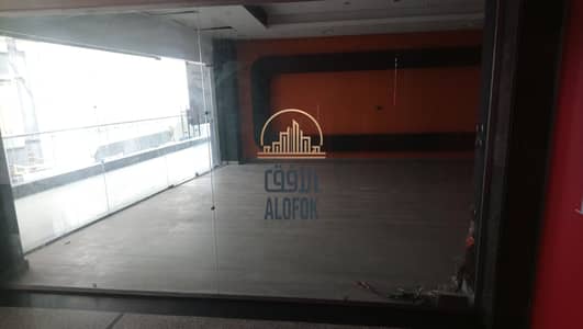 Office for Rent in New Cairo, Cairo - DSC_0400. JPG