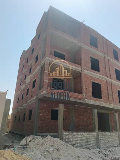 3 Bedroom Flat for Sale in New Cairo, Cairo - WhatsApp Image 2025-09-02 at 1.58. 28 PM. jpeg