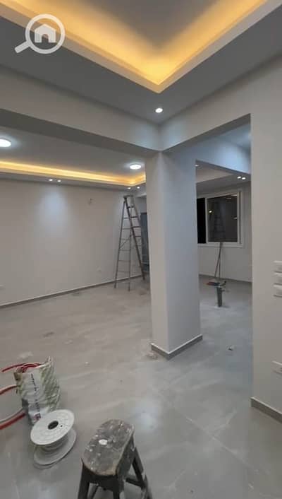 شقة 2 غرفة نوم للايجار في القاهرة الجديدة، القاهرة - WhatsApp Image 2025-09-06 at 12.54. 13 AM (1). jpeg
