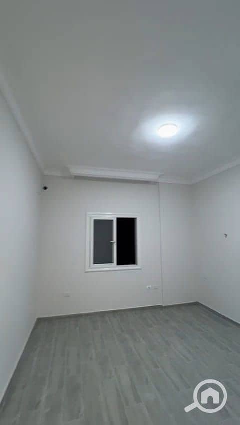 3 WhatsApp Image 2025-09-06 at 12.54. 13 AM (3). jpeg