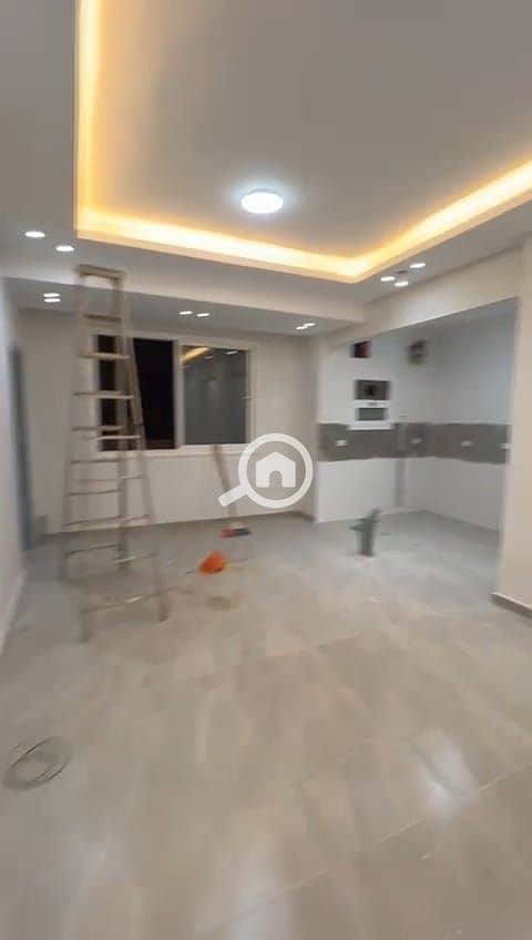 4 WhatsApp Image 2025-09-06 at 12.54. 13 AM (4). jpeg