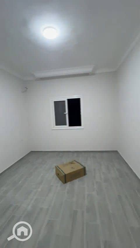 7 WhatsApp Image 2025-09-06 at 12.54. 14 AM (2). jpeg