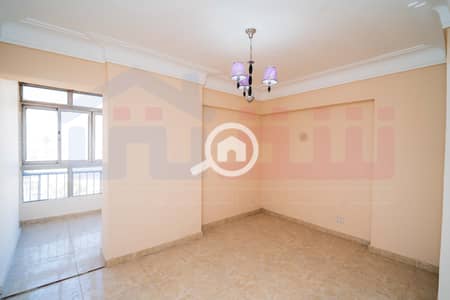 3 Bedroom Apartment for Sale in Smoha, Alexandria - DSC08989. jpg