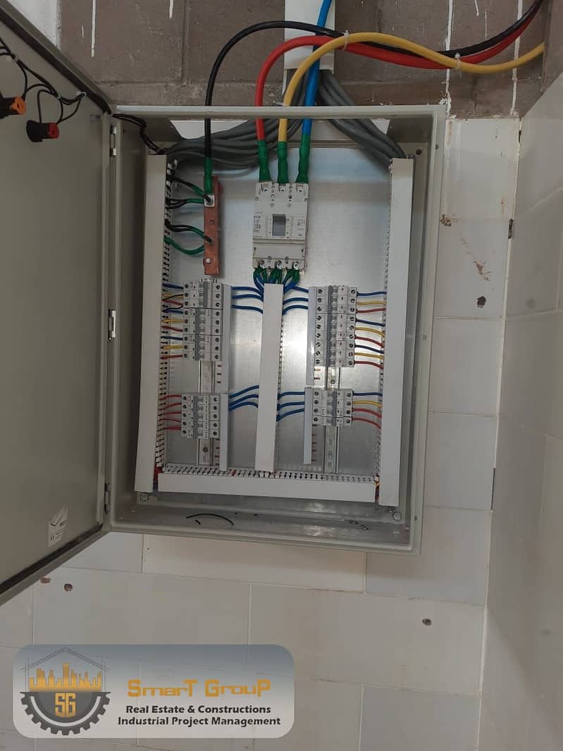 2 WhatsApp Image 2025-08-28 at 9.55. 47 AM (1). jpeg