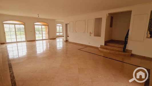 4 Bedroom Villa for Rent in Madinaty, Cairo - 0cc18822-7acf-4323-983c-95d4db501c34. jpeg