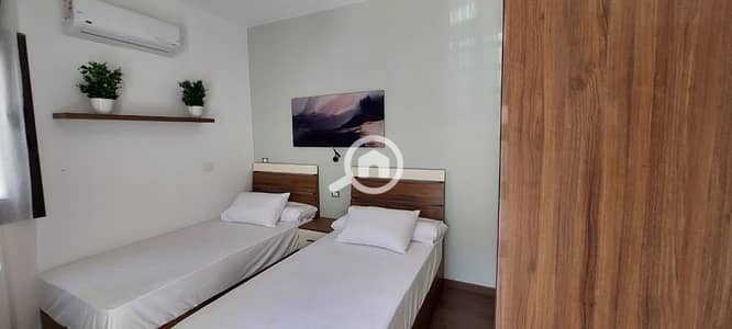 2 Bedroom Apartment for Rent in Madinaty, Cairo - 00c71038-93d8-4b15-8722-3989837cddf5. jpeg
