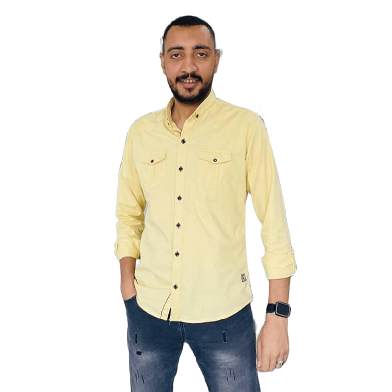 اسلام