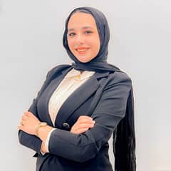 Shahd Gaber