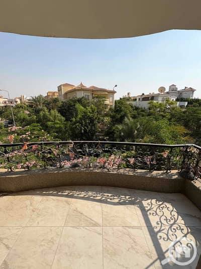 فلیٹ 3 غرف نوم للايجار في مدينة الشروق، القاهرة - IMG_5686. jpg