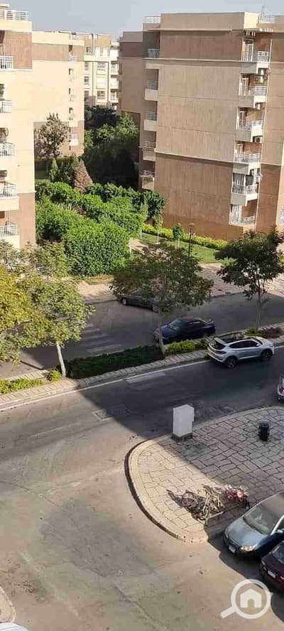 2 Bedroom Flat for Sale in Madinaty, Cairo - 1000752519. jpg