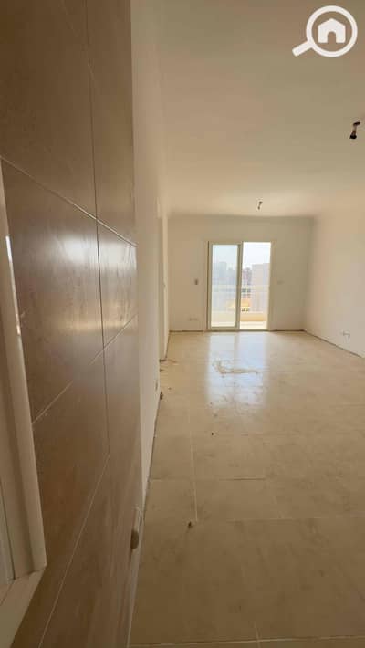 شقة 2 غرفة نوم للبيع في مدينتي، القاهرة - a9d83879-6ccc-4c1f-9dbc-37f0e28e5429. jpg
