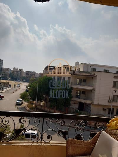فلیٹ 3 غرف نوم للبيع في القاهرة الجديدة، القاهرة - IMG-20250903-WA0011. jpg