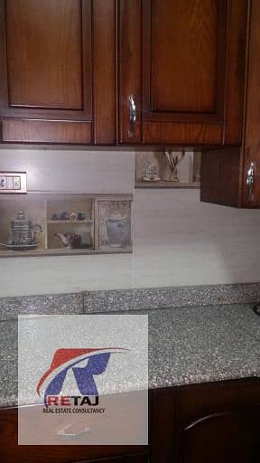 7 WhatsApp Image 2025-09-04 at 4.53. 05 PM. jpeg