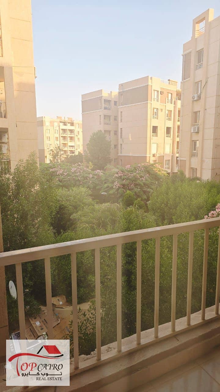 5 IMG-20250905-WA0187. jpg