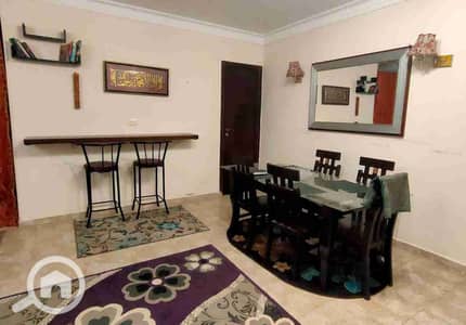 فلیٹ 2 غرفة نوم للايجار في مدينتي، القاهرة - 1000460627. jpg