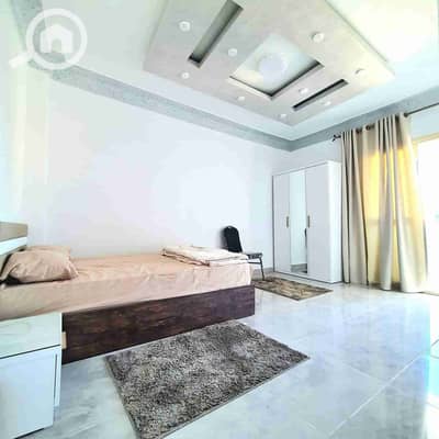 فلیٹ 2 غرفة نوم للايجار في سيدي بشر، الإسكندرية - 1000048992. jpg