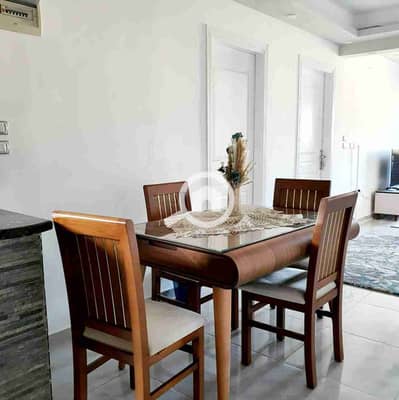فلیٹ 3 غرف نوم للايجار في سموحة، الإسكندرية - 1000049012. jpg