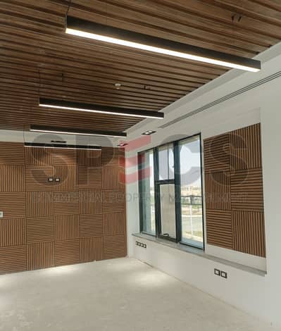 Office for Rent in 6th of October, Giza - IMG-20250714-WA0027. jpg