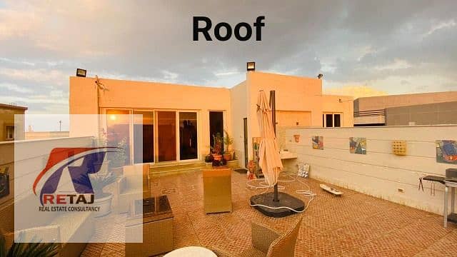 8 WhatsApp Image 2025-09-04 at 4.16. 14 PM (2). jpeg