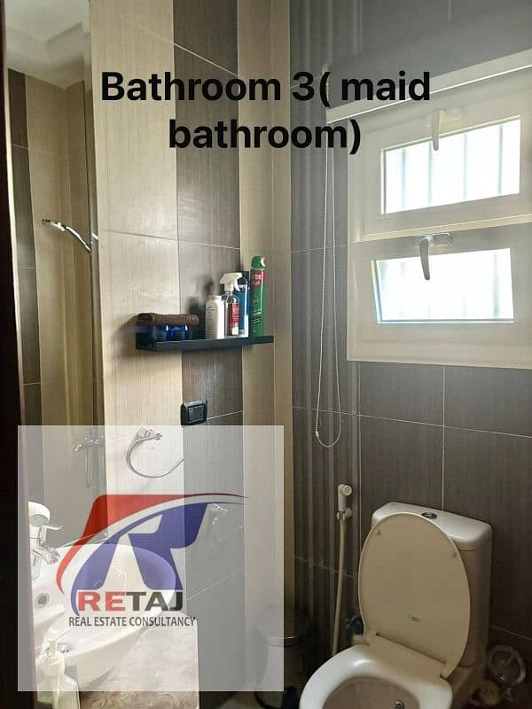 10 WhatsApp Image 2025-09-04 at 4.16. 11 PM (1). jpeg