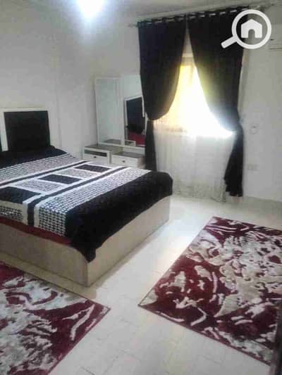 2 Bedroom Apartment for Rent in Madinaty, Cairo - 1000460687. jpg