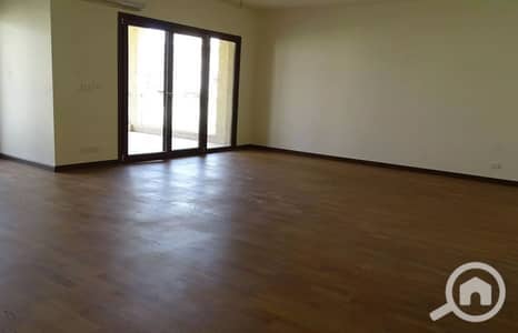3 Bedroom Apartment for Sale in 6th of October, Giza - 3989191-874cbo_1400x900. jpg