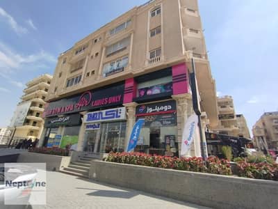 محلات تجارية  للايجار في 6 أكتوبر، الجيزة - WhatsApp Image 2023-03-07 at 1.19. 17 PM. jpeg