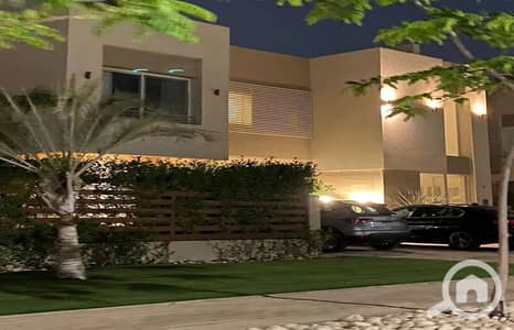 6 Bedroom Villa for Sale in 6th of October, Giza - 17559451-800x600_1400x900. jpg