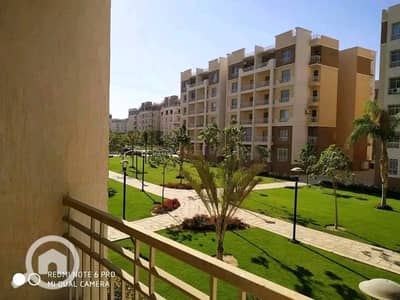 Room for Sale in Madinaty, Cairo - 1757096031138. jpg