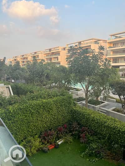 3 Bedroom Flat for Rent in New Cairo, Cairo - 1. jpeg
