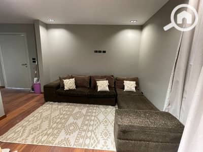 1 Bedroom Flat for Rent in 6th of October, Giza - WhatsApp Image 2025-09-06 at 10.38. 07 AM (2). jpeg
