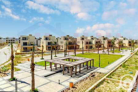 2 Bedroom Apartment for Sale in Amreya, Alexandria - WhatsApp Image 2025-08-28 at 4.50. 11 PM (1). jpg