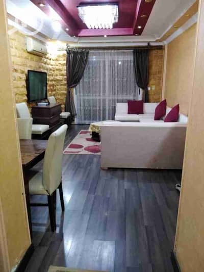3 Bedroom Flat for Rent in Madinaty, Cairo - 1000149726. jpg